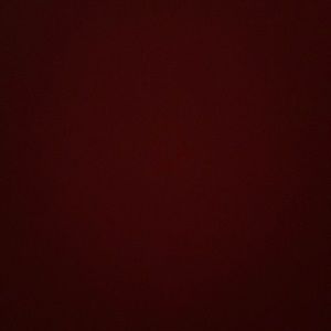 Meet your Posher, Halima